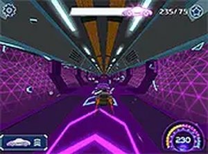 Speed Master Car Racing Online Game