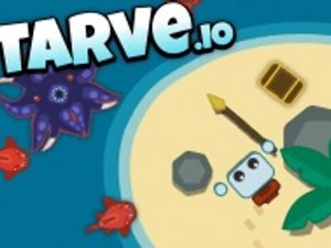 Survival Strategy Challenge