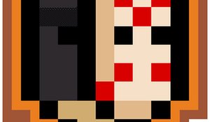 All Against Jason Dev Online Game