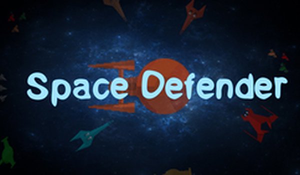 Stellar Guardian Survival Arcade