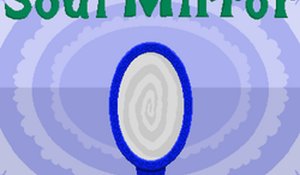Mirror Caverns: Logic Platformer