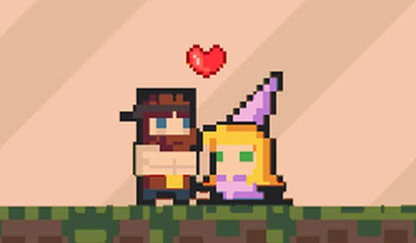 Path Builder Puzzle Adventure