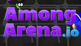 Arena Expansion Clash