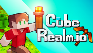 Brick Haven Builder Survival